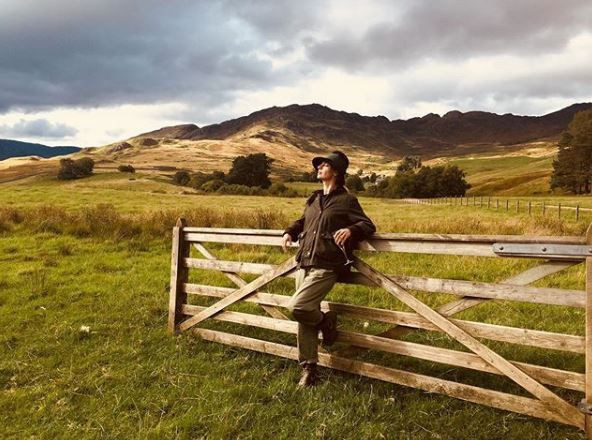 Tuba Ünsal'ın 'nafaka' açıklaması olay yarattı! Takipçilerini kızdırdı - Resim: 3