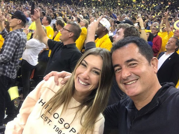 Acun Ilıcalı bir şans daha mı verdi? Paylaşıma dikkat - Resim: 3