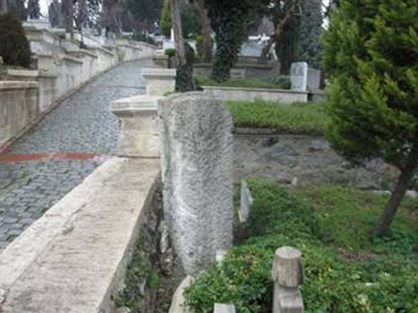 Osmanlı'da dilsiz cellatların esrarengiz sırrı - Resim: 2