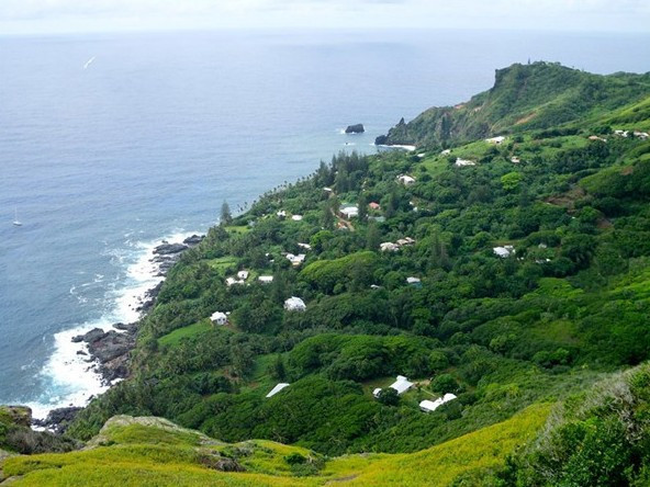 Dünyanın en ücra köşesi kadınlar 12 yaşında sekse... - Resim: 2