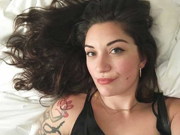 Uçakta battaniye altında rezalet ifşa oldu ortalık karıştı - Resim: 1