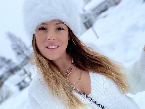 Doğa Rutkay Kamal 65 yaş üstü vatandaşlara yapılanlara böyle isyan etti! - Resim: 4