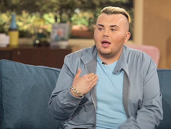 David Beckham'a benzemek için servet ödedi ama... - Resim: 3