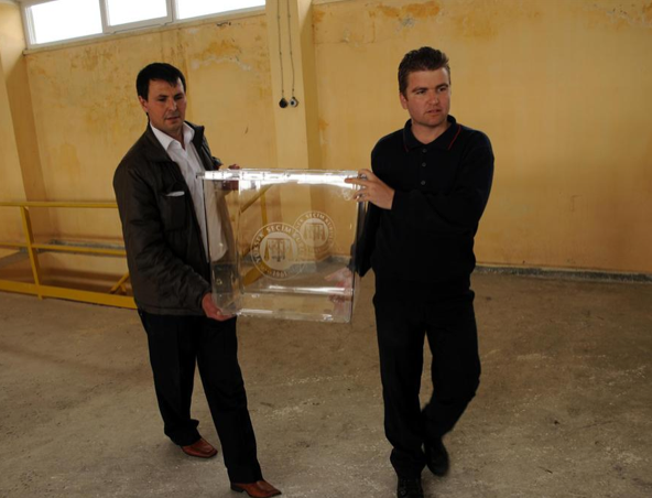 12 Haziran'da yaşanacak ilkler... - Resim: 2