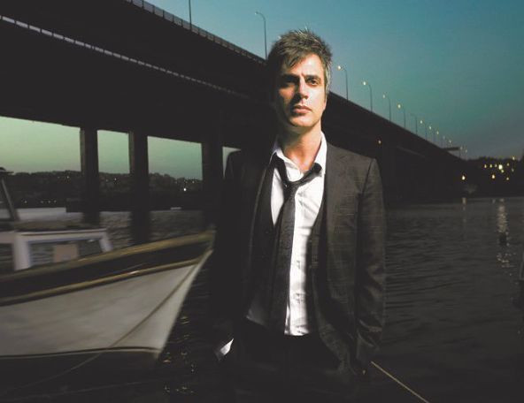 Teoman'dan gündeme bomba gibi düşen açıklama: Sosyal medya çalkalanıyor! - Resim: 4