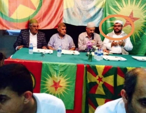 Kadınları çırılçıplak soyup istismar eden cinci hoca için istenen ceza belli oldu - Resim: 1