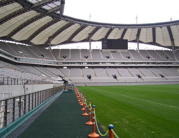 Bu illerin başına talih kuşu konacak - Resim: 4