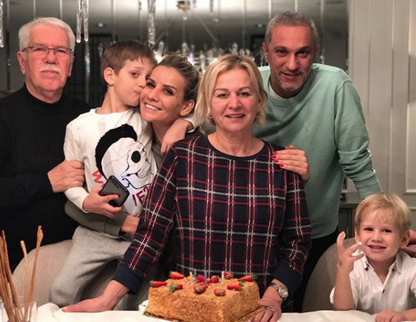 Esra Erol hakkında şoke eden iddia 'hepsi doğru ve...' - Resim: 1