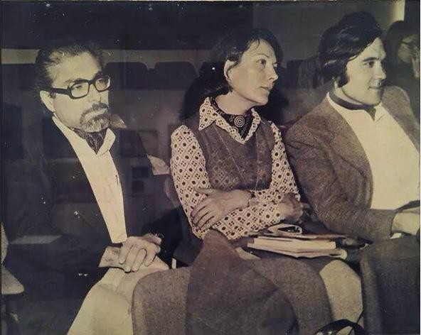 Fotoğraftaki genç adamı tanıdınız mı? Çok ünlü biri o! - Resim: 3