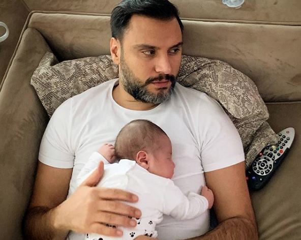 Alişan'dan Yeni Zelanda vahşetine çok sert yorum! Şerefsiz Allahsız p.ç - Resim: 1