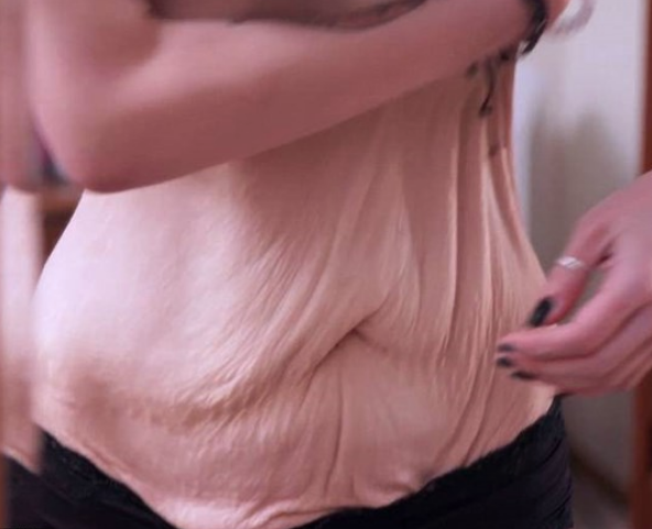 Onu görenler hayrete düşüyor montaj değil gerçek! - Resim: 4