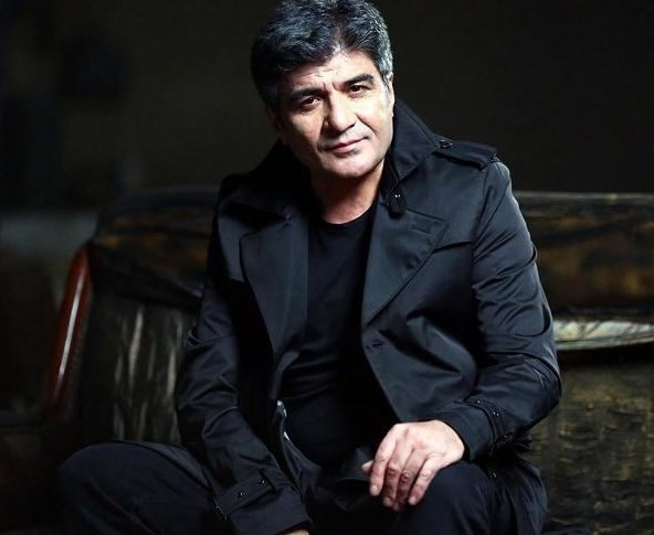 Erkal'ın son durumunu kardeşi açıkladı - Resim: 2