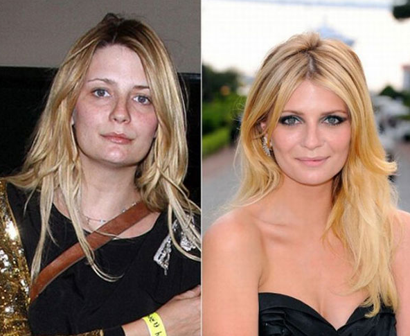 Bu halleri çok şaşırttı! - Resim: 3