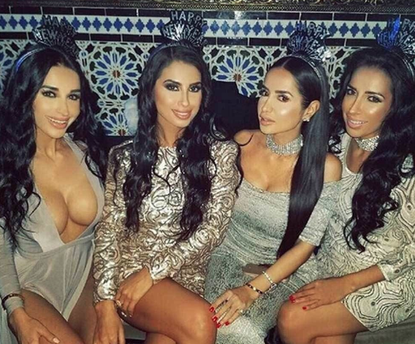 Yıldız oyuncuyu yaktılar! Avrupa'yı ayağa kaldıran olay - Resim: 2