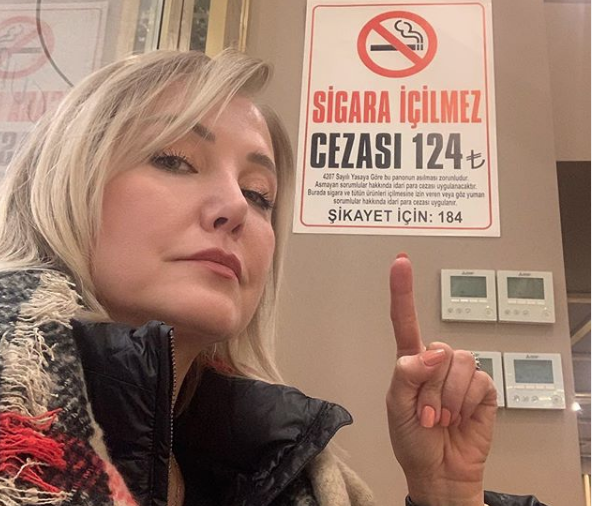 Berna Laçin biber fiyatlarına sitem etti! Artık tane ile alınıyormuş - Resim: 4