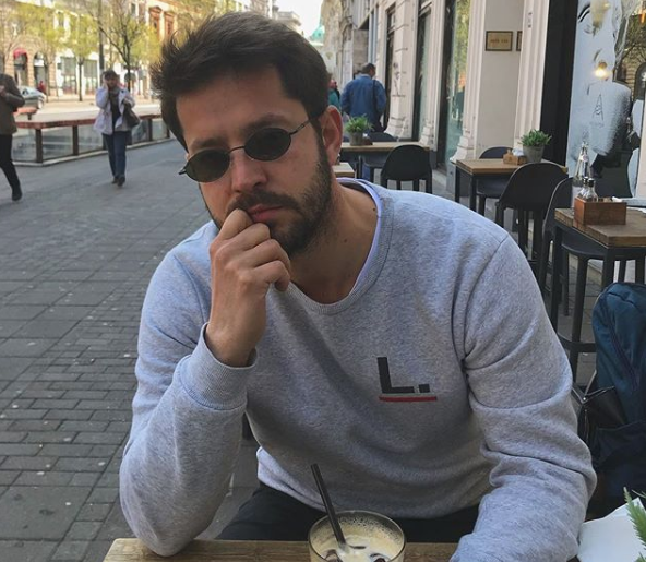 İzleyiciler yeter deyip isyan etti Yasak Elma'da flaş bir ayrılık daha! - Resim: 2