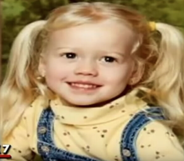 Annesi kızını kaçırdı 12 yıl sonra gelen telefon şoke etti - Resim: 1