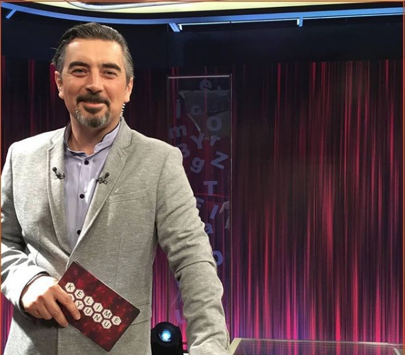 Ali İhsan Varol beraat etti bakanlık duruma itiraz etti! Ortada suç var - Resim: 2