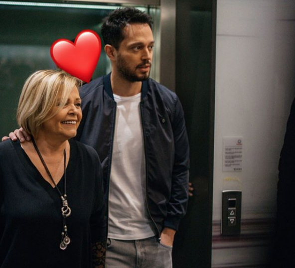 Canan Kaftancıoğlu Murat Boz'un rekor bağışı sonrası ilk kez konuştu - Resim: 4