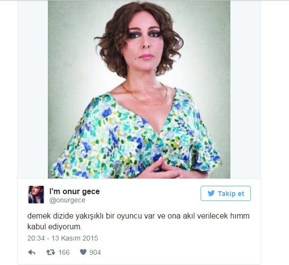 Bu roller resmen üzerlerine yapıştı! - Resim: 2