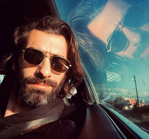 İlker Kaleli'den aylar sonra müjdeli haber geldi depresyona girdi deniyordu - Resim: 4