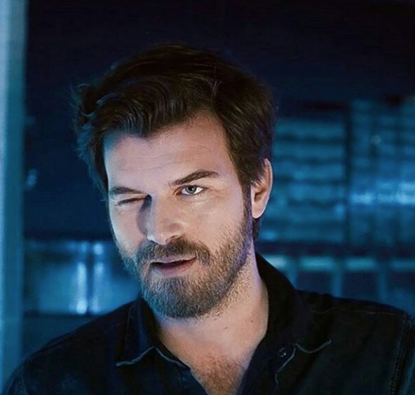 Kıvanç Tatlıtuğ'un oğlu sonunda ortaya çıktı çocuk istiyorlardı... - Resim: 3