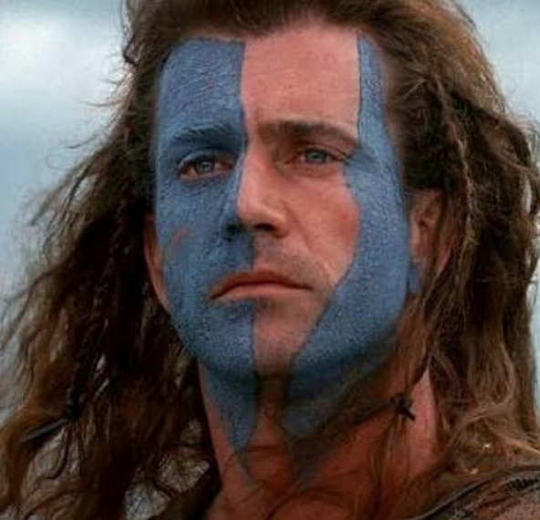 Erbakan'ı anmak için dünyaca ünlü isim Türkiye'ye geliyor şok  - Resim: 4