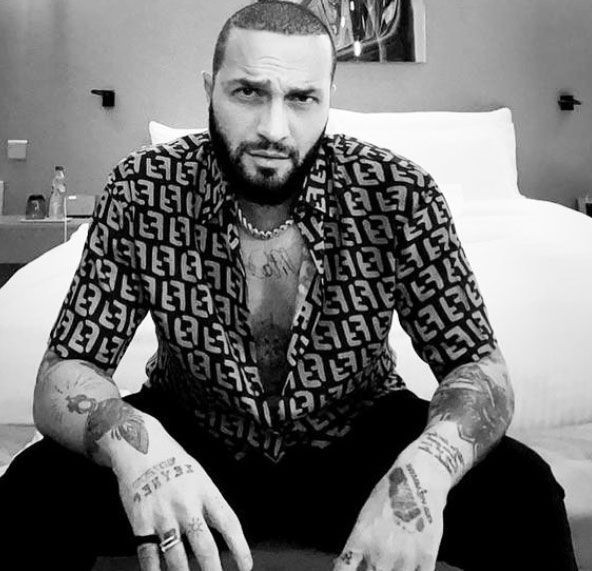 Arda Turan ile mahkelemelik olan Berkay Şahin'in yaptığı açıklama kriz çıkardı! - Resim: 2