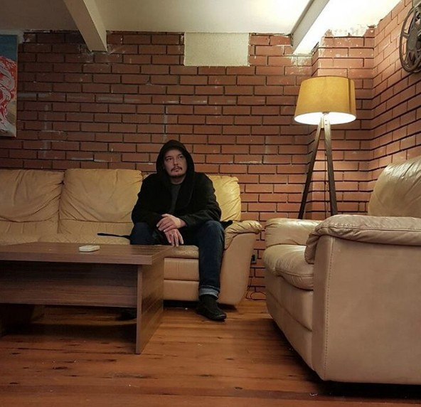 Bir döneme damga vuran aşkın bitme nedeni Arda Kural'mış!  - Resim: 2