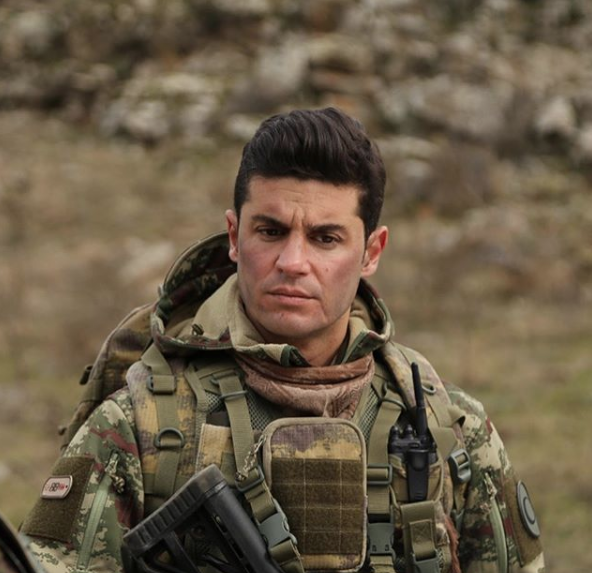 25 Şubat 2018 reyting sonuçları Survivor'a Merve Aydın Nihat Doğan kavgası yaradı - Resim: 1