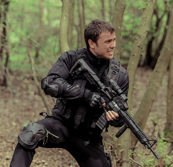 16 Nisan 2018 reyting sonuçları bomba Yasak Elma Söz ve Çukur ne yaptı - Resim: 2