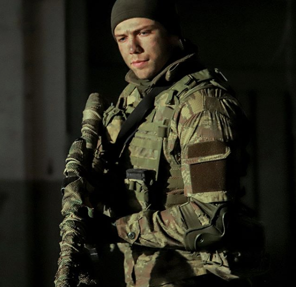 2 Nisan 2018 reyting sonuçları Survivor yeni takımlar şok Söz mü Çukur mu - Resim: 1