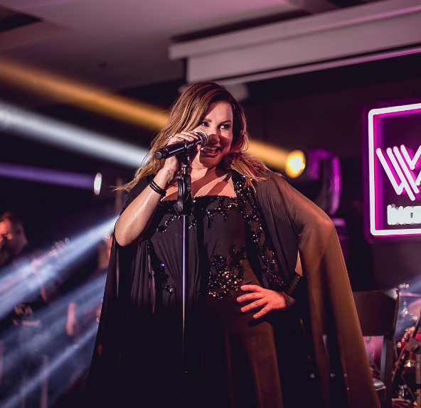 Faruk Salman Deniz Seki'yi aldattı mı şoke eden iddia - Resim: 4