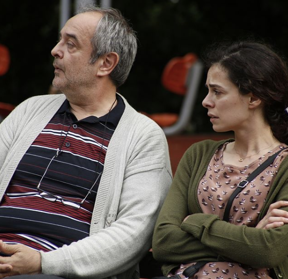 15 Mayıs 2018 reyting sonuçları Kadın mı Survivor mı EDHO mu - Resim: 2