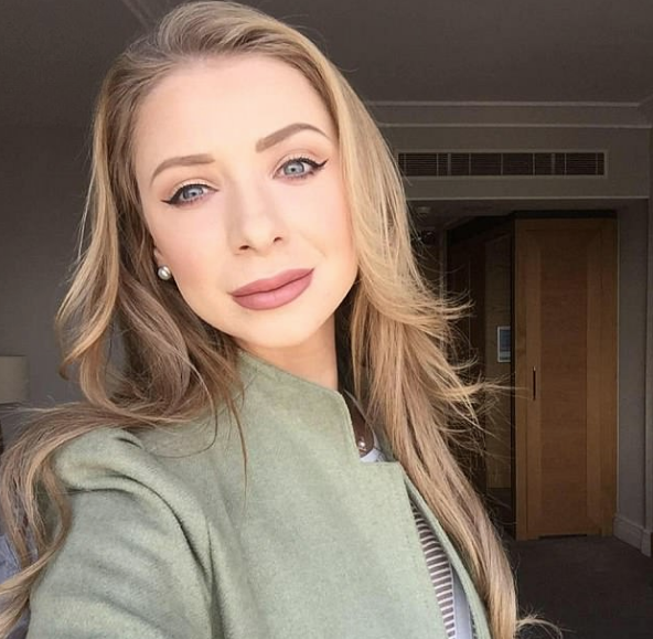 14 yaşındaki çocukla ilişkiye girdi ülkeden kovuldu - Resim: 1