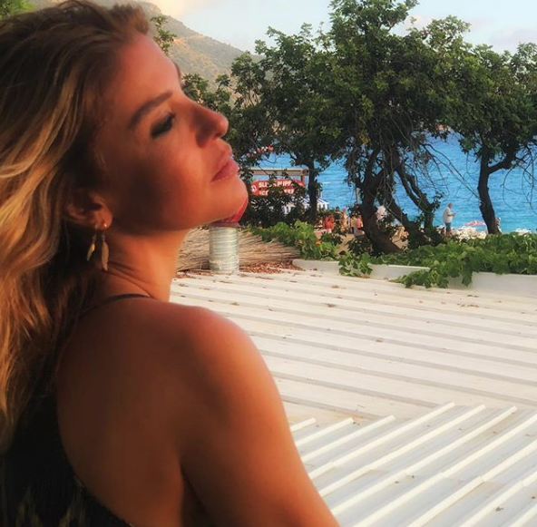 Gülben Ergen'in ihaneti olay olmuştu Erhan Çelik'ten 1 milyon istedi bakın ne buldu - Resim: 4