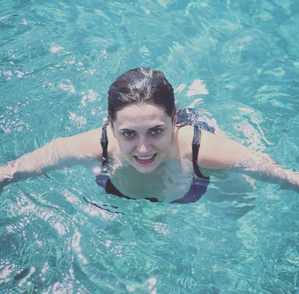 Ufak Tefek Cinayetler'i bitirdiniz olacak iş değil! - Resim: 4