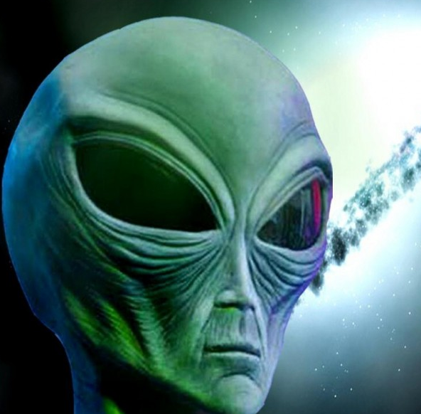 Bu gerçekler dünyayı sarsıyor - Resim: 1