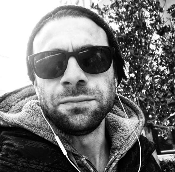 Yasak Elma'yı karıştıracak bomba transfer Diriliş Ertuğrul'un yıldızıydı - Resim: 4