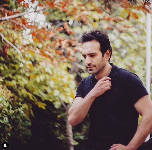 Buğra Gülsoy'un doğum gününde kavga çıktı! Arkadaşı muhabire saldırdı - Resim: 1