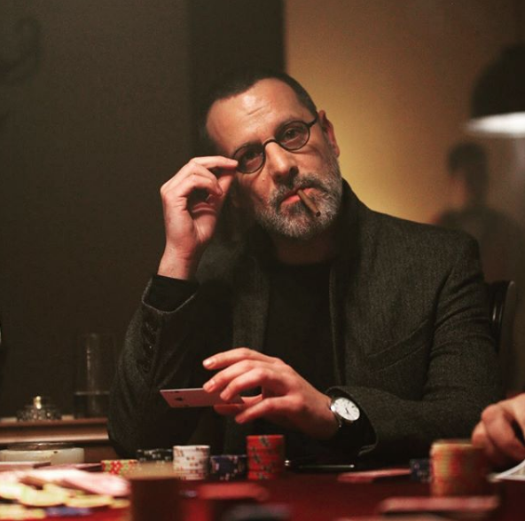 Ozan Güven "kadınlar denge bozar" - Resim: 4