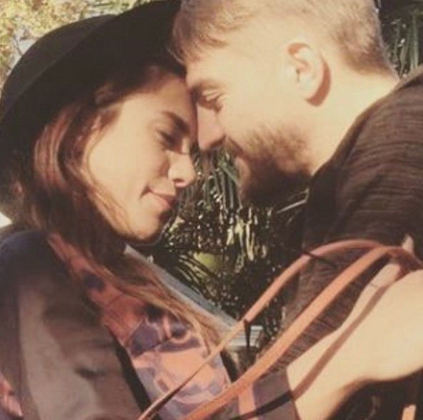 Caner Erkin'den büyük sürpriz Şükran Ovalı şoke oldu - Resim: 3