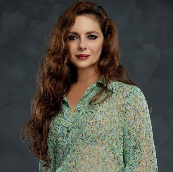 Kanal D'nin yeni dizisinde başlamadan kriz çıktı! Kritik isim gönderildi - Resim: 2