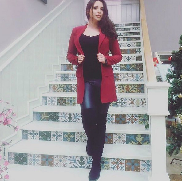 Kısmetse Olur 1 Ocak kim elendi Gökhan Sara ifşası - Resim: 4