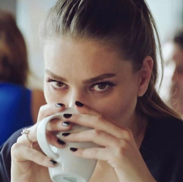 Aslı Enver ile Özcan Deniz aşk yaşıyor iddiası - Resim: 3