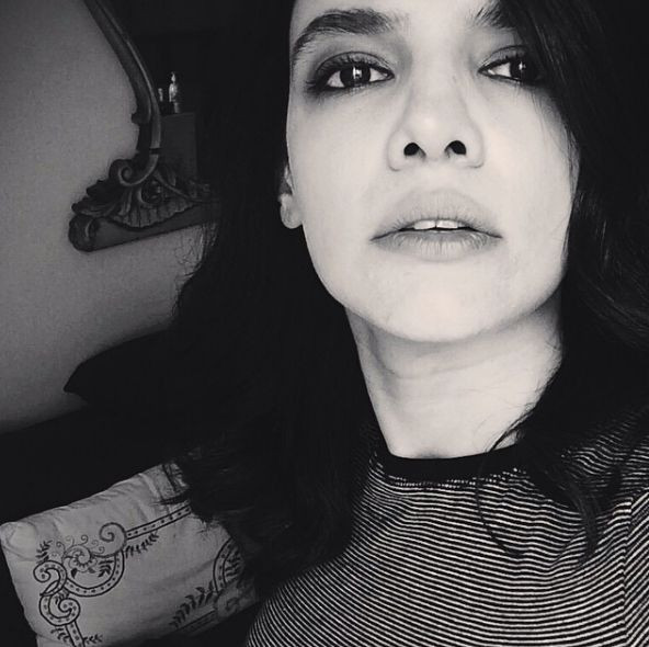 Çukur'da yeni bir aşk mı doğuyor dengeleri değiştirecek transfer - Resim: 4