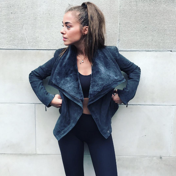 Hakan Baş büyük sürpriz hazırladı Bensu Soral ne yapacağını şaşırdı! - Resim: 2