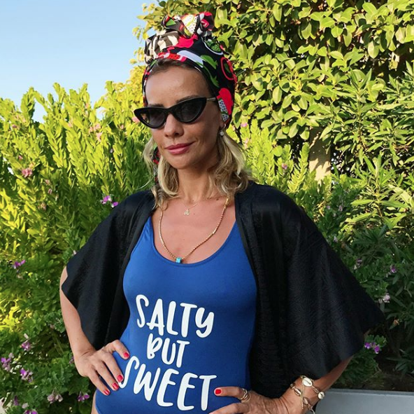 Yuva yıktığı iddia edilen Esra Erol'un başı belada! 5 yıl hapsi isteniyor - Resim: 4