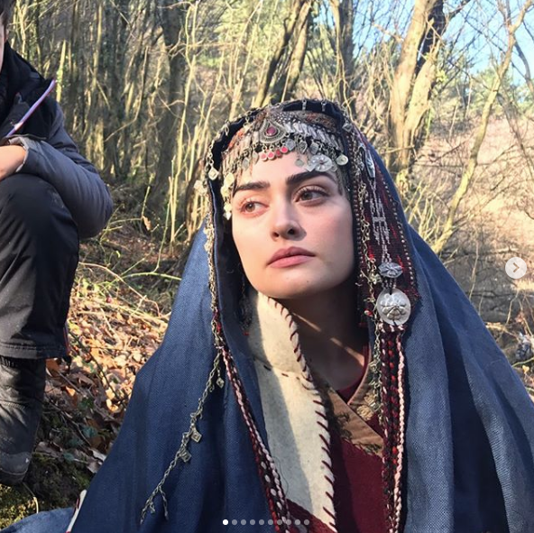 Kim Milyoner Olmak İster sunucusu Murat Yıldırım 'Ramo' oldu partneri de... - Resim: 2