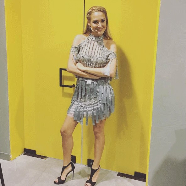 Gupse Özay: Ne işler dönmüş yazıklar olsun! - Resim: 1